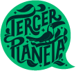 Tercer Planeta